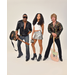 Brand New Heavies